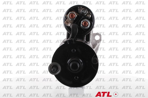 ATL Autotechnik A 18 440 Starter